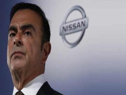Carlos Ghosn Sues Nissan-Mitsubishi In The Netherlands Carlos Ghosn Sues Nissan-Mitsubishi In The Netherlands
