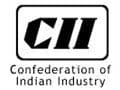 Unclear Companies Act Would Make Things Worse: CII