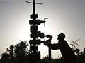 Government to Start Consultations Afresh on Raising Gas Prices: Report