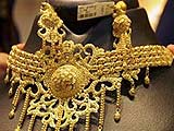 Swiss Gold Exports to India Rise to 42 Per Cent, Hit Rs 50,000 Crore