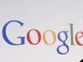 Google Propels Nasdaq to Another Record High Close