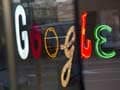 Google Pay Faces Case In India Over Unfair Promotion Of App: Report