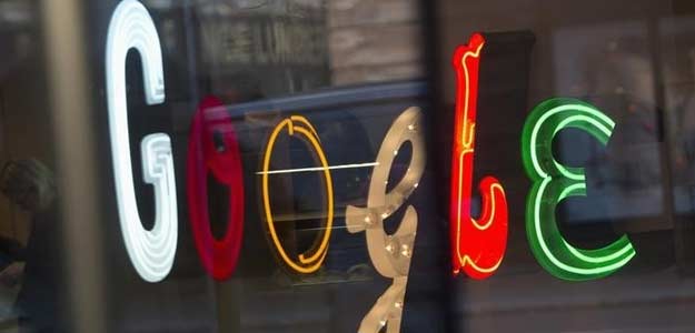 Probe Report on Google Only a 'Beginning': CCI