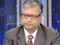 National Conference Engages Gopal Subramanium To Defend Article 35-A