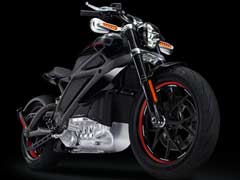 Harley-Davidson जल्द ही लॉन्च करने जा रही है ये दमदार बाइक, जानें इसकी कीमत और फीचर्स