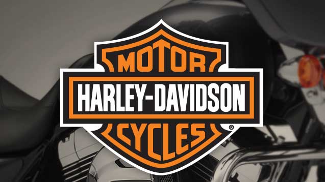 Harley-Davidson India Wins Operational Excellence Award in Manufacturing