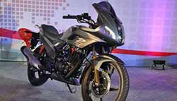 2023 Hero Karizma: लौट रही है हीरो की बजट स्पोर्ट्स बाइक, Pulsar, Gixxer और Dominar को देगी टक्कर!