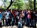 हैदराबाद के इंजीनियरिंग कॉलेज के 24 विद्यार्थी ब्यास नदी में बहे, पांच शव बरामद
