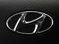 Hyundai Motor India June Sales Rise 3%