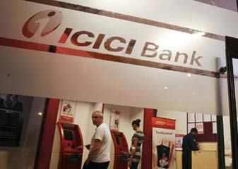 ICICI के ब्याज दरें घटाने से होम और ऑटो लोन हुआ सस्ता