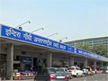 CISF ने दिल्ली एयरपोर्ट पर दो संदिग्ध व्यक्तियों को पकड़ा, 25 लाख की विदेशी मुद्रा बरामद