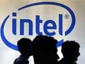 Intel to Buy Altera for $16.7 Billion to Boost Data Center Business