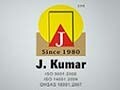 J Kumar Infraprojects JV Wins Rs 5,012-Crore Deal From Mumbai Metro Rail