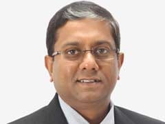 Infosys Loses Another Top Executive as K Murali Krishna Quits