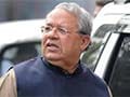 Demands for Reservation Need to be Taken Seriously: Union Minister Kalraj Mishra