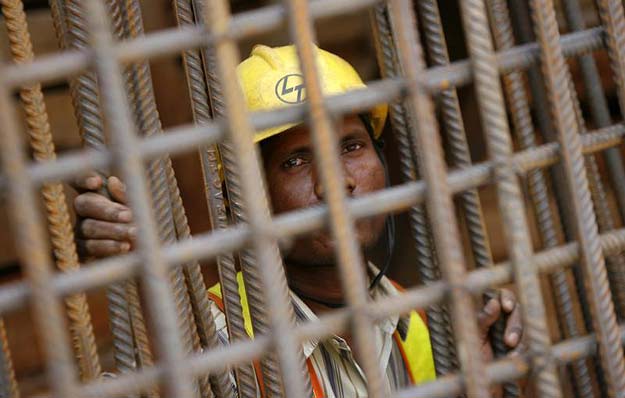 Wave Infratech Awards Rs 200 Crore Construction Contract to L&T