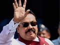 Brother of Sri Lanka's Ex-President Mahinda Rajapaksa Detained in Graft Investigation