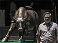 Two More Companies Queue Up for IPO Amid Bullish Sentiments