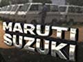 Maruti Sees Rs 10,500 crore Savings on Suzuki Agreement