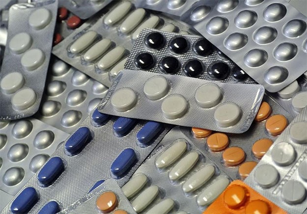 Government Caps Prices of 108 More Medicines; Drugmakers to Take Hit