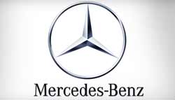 Mercedes-Benz to Launch Pre-owned Car Brand