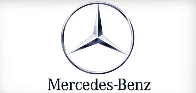 Mercedes-Benz Announces Season II of the Young Star Driver Programme