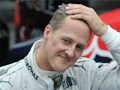 German Magazine Fires Editor Over AI-Generated Interview With Michael Schumacher