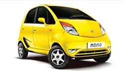 The Tata Nano F-Tronic - Everything You Want to Know