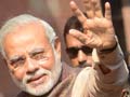 इस महीने भूटान की यात्रा पर जाएंगे प्रधानमंत्री नरेंद्र मोदी
