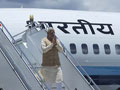प्रधानमंत्री मोदी ने भूटान से कहा, खुशहाली के लिए महत्वपूर्ण है अच्छा पड़ोसी
