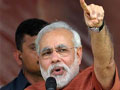 Rail Budget 2014 Futuristic, Growth-oriented: Prime Minister Modi