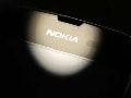 Nokia Officials Meet Commerce Minister Sitharaman Over Tax Issue