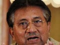 Pervez Musharraf Will Return To Pakistan On May 1, Says Lawyer