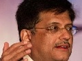 Coal India Unions to Make Up for Output Loss: Minister