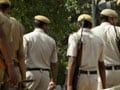 9-Year-Old Girl Raped, Murdered In Gujarat, Man Arrested: Cops