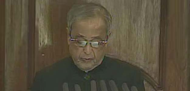 'Digital India to Prepare Nation for Tech-Based Transformation'