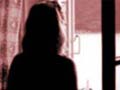 Twenty-Year-Old Specially-Abled Woman Raped In Maharashtra's Palghar