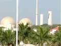 परमाणु करार पर आईएईए की निगरानी सुगम बनाने वाले करार को नरेंद्र मोदी सरकार की मंजूरी