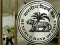 RBI to Conduct Frequent Term Repos For Flexible Cash Management