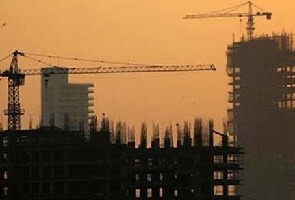 Tata Housing Arm Launches E-Commerce Platform to Sell Homes Tata Housing Arm Launches E-Commerce Platform to Sell Homes
