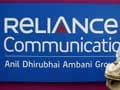 Moody's Changes RCom's Outlook To Negative From Stable