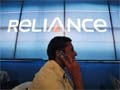 Reliance Capital, ONGC, Max India in Focus Today