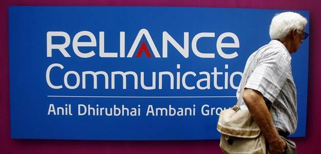 RCom to Reduce Headcount by Over 35 per cent: Report