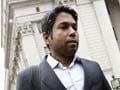 Rajaratnam's Brother Reaches Insider Trading Deal With US SEC
