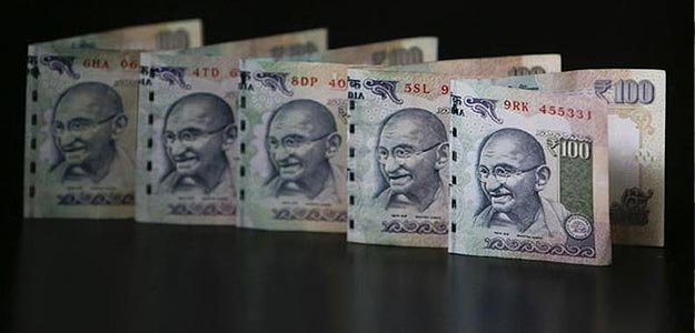 Investing in Bank FDs? Why You Should Rethink