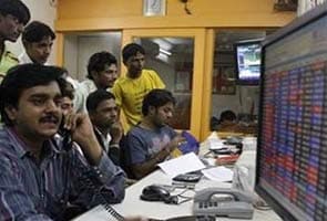 HDFC Bank, ITC, 8 Others Add Rs 68,518 Crore in Market Value