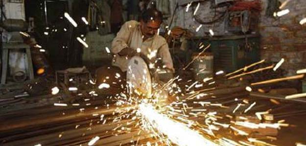 दुनिया की सबसे भ्रष्&zwj;ट कंपनियों वाले देशों में शामिल है भारत : सर्वे में खुलासा