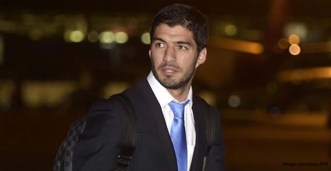 Curving It In: What Drives Footballers? - Part II