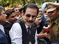 Jailed Sahara Chief Seeks More Time to Seal Hotel Deals