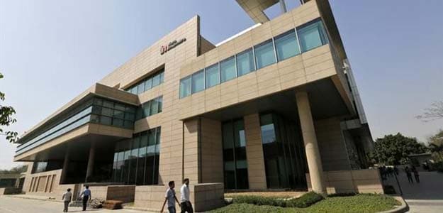 Tech Mahindra acquires European company for 310 million Euro